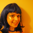 Avatar for ilikefilth