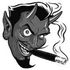 Avatar for piotrek-666
