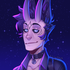 Avatar di Noxilous