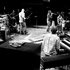 Avatar for The Derek Trucks Band
