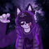 Avatar for Logjammer3