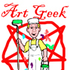 Avatar für artgeek666