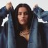 Avatar for Nelly Furtado