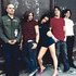 Avatar for Juliette Lewis & The Licks