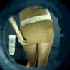 Avatar for _ikea_boy_