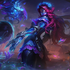peacefowo için avatar