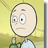 Avatar di xrace77