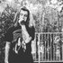 Avatar de Ghostemane