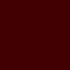 Avatar for rosemary667