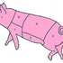 Avatar for wogsalg