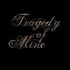 Avatar for TragedyofMine