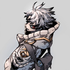 Avatar for Yandererr