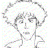 Avatar for larry_marrant