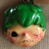 Avatar for jaysonpotatooo