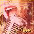 Avatar de stracciatella9