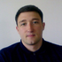 Avatar for motyatitov