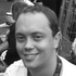Avatar für PiX06