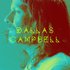 Avatar für Dallas Campbell