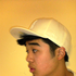 Avatar for WILDCATTTT