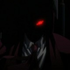 Avatar di magia32