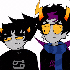 Аватар для mirroredlapis