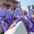 Avatar für Me First & The Gimme Gimmes