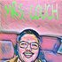 Avatar for Mrs.Couch