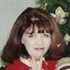 pbearly için avatar