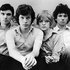 Avatar for Talking Heads
