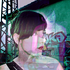 Avatar for DarjaDee