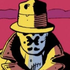 Avatar for xxEpitaph