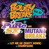Avatar for PuRe SX & Mutantbreakz