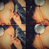 Avatar for -eDa-