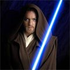 Avatar for Obi-Wan_Kenobi