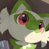 Avatar for briehatesdicks
