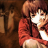 Avatar for bodiezzxdd