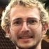 Avatar for Gently Bruised