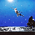 Avatar for wintercaptor