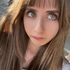Avatar di sopsyked