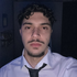 Avatar für BedirAscioglu