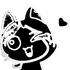 Avatar for ravecavehaze