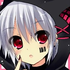 Avatar for meowcat555