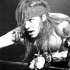 Avatar for master092