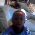 JOURN711 için avatar