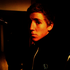 Avatar for erik-ee