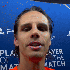Avatar for ponce333