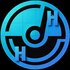 Avatar for Hudson Holland