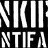 Avatar for Skunkirado