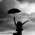 Avatar di RainyRoom
