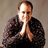Avatar for Rahat Fateh Ali Khan